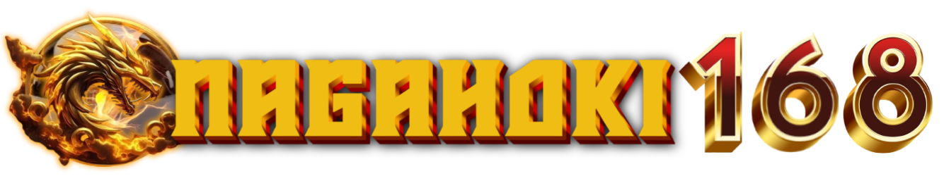 logo icon